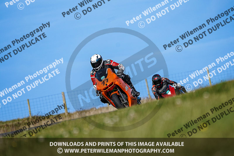 anglesey no limits trackday;anglesey photographs;anglesey trackday photographs;enduro digital images;event digital images;eventdigitalimages;no limits trackdays;peter wileman photography;racing digital images;trac mon;trackday digital images;trackday photos;ty croes